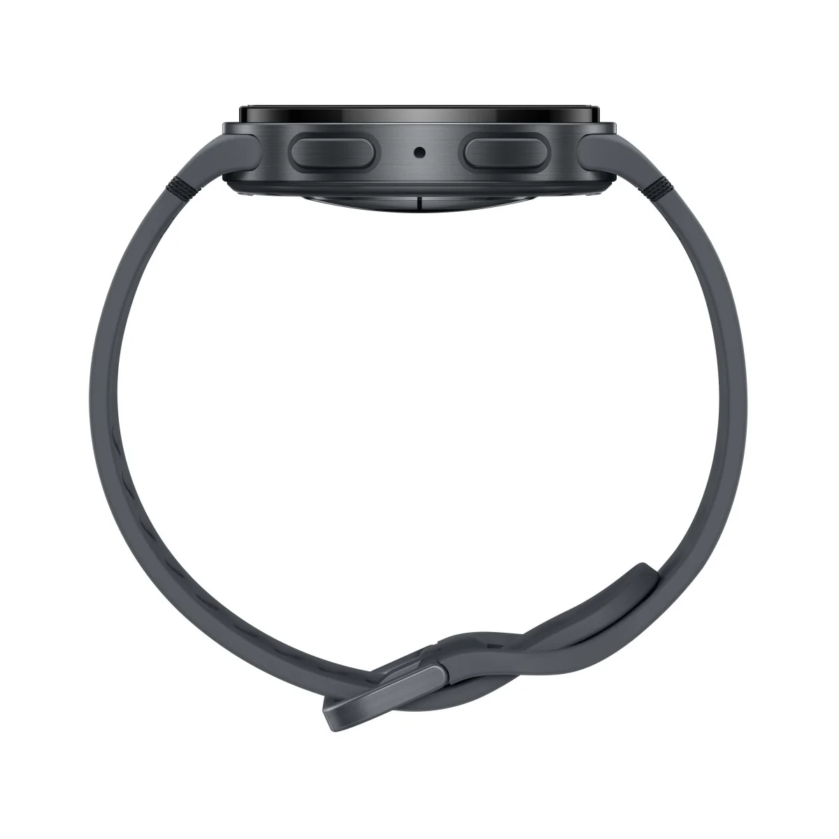 Samsung Galaxy Watch8 40mm, LTE, Graphite - Image 5