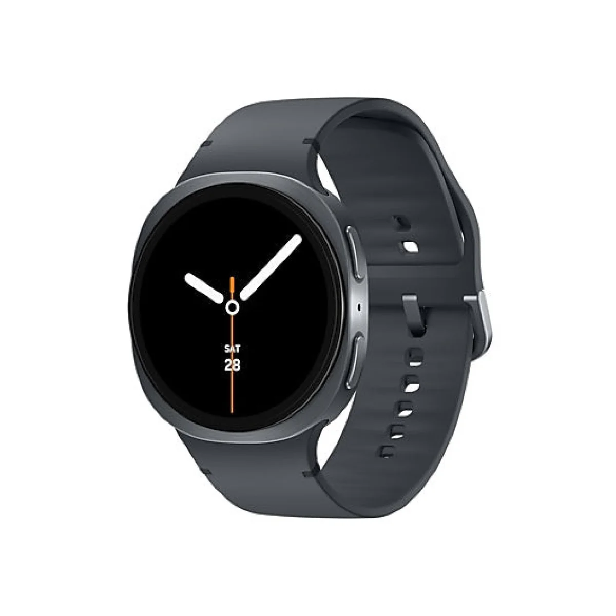 Samsung Galaxy Watch8 44mm, Bluetooth, Graphite
