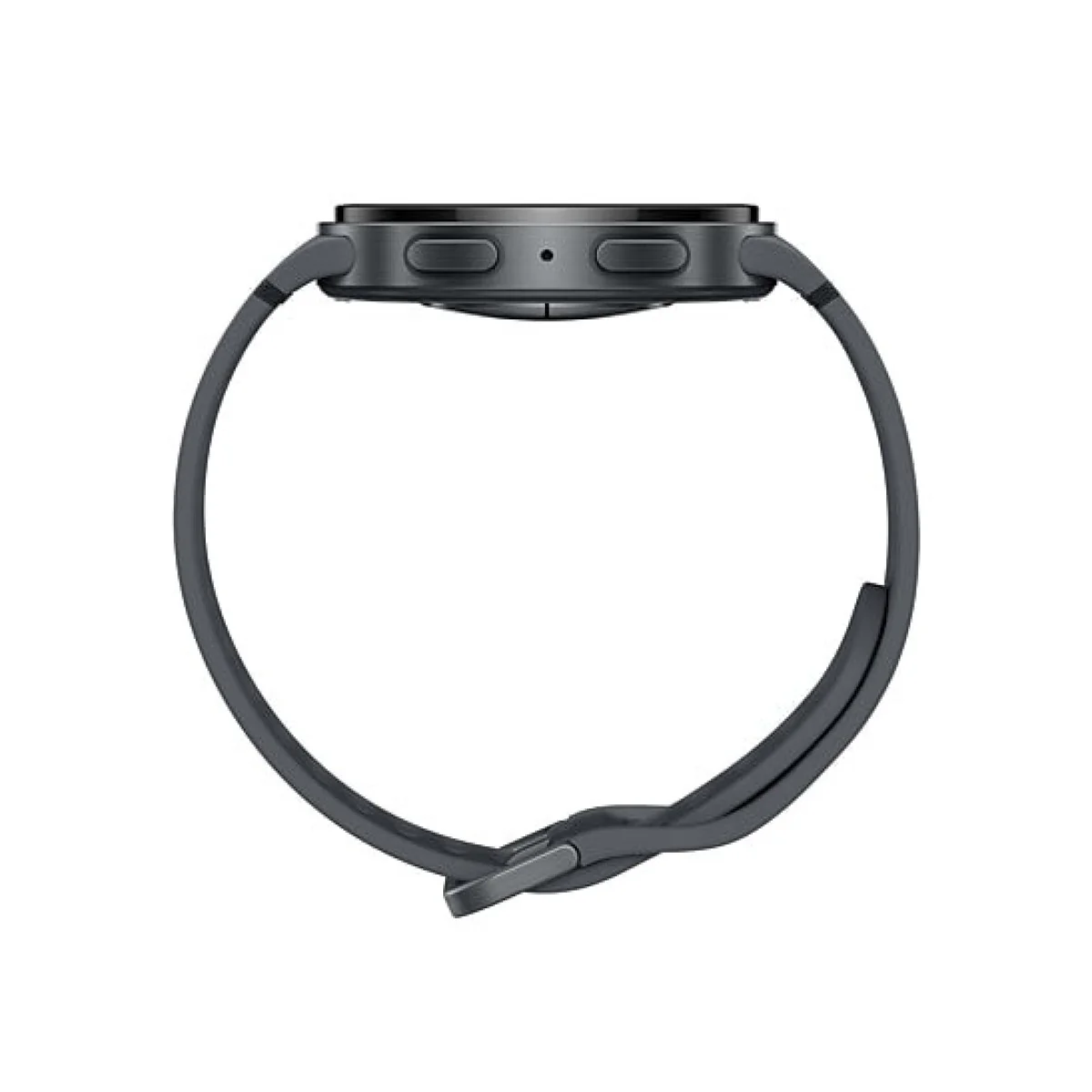 Samsung Galaxy Watch8 44mm, Bluetooth, Graphite - Image 4