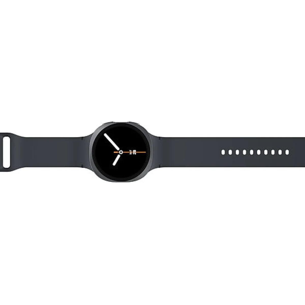 Samsung Galaxy Watch8 44mm, Bluetooth, Graphite - Image 5