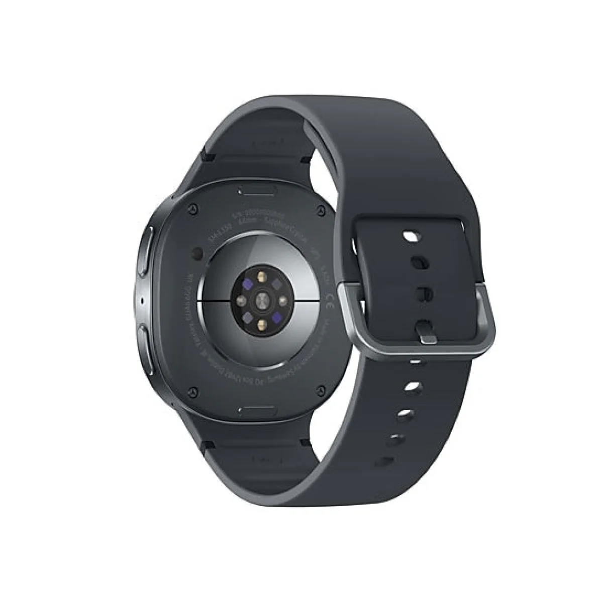 Samsung Galaxy Watch8 44mm, Bluetooth, Graphite - Image 6