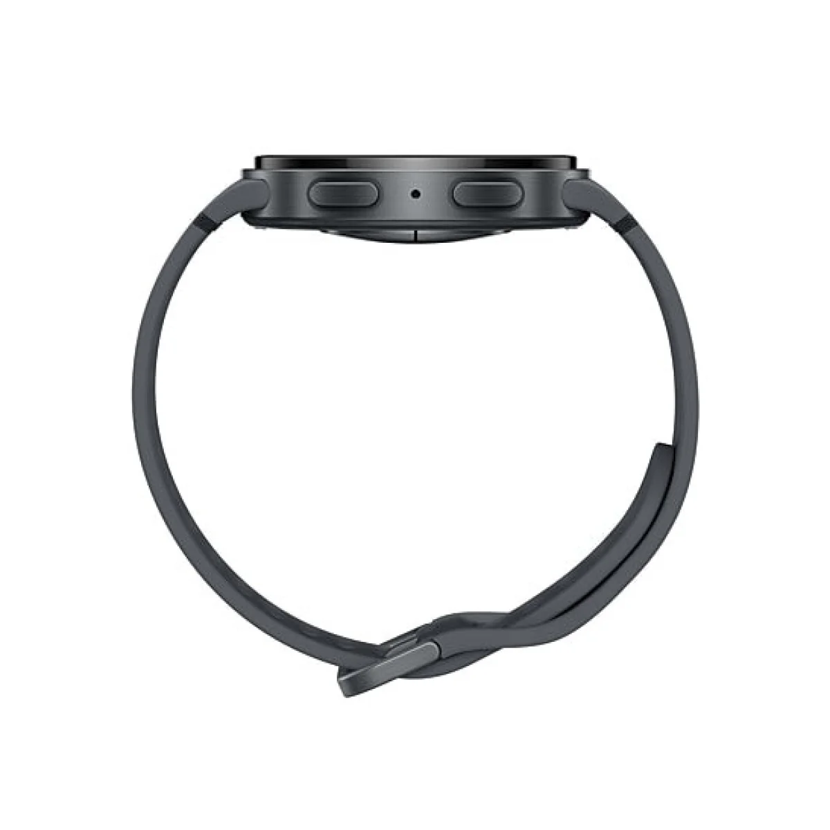 Samsung Galaxy Watch8 44mm, LTE, Graphite - Image 4