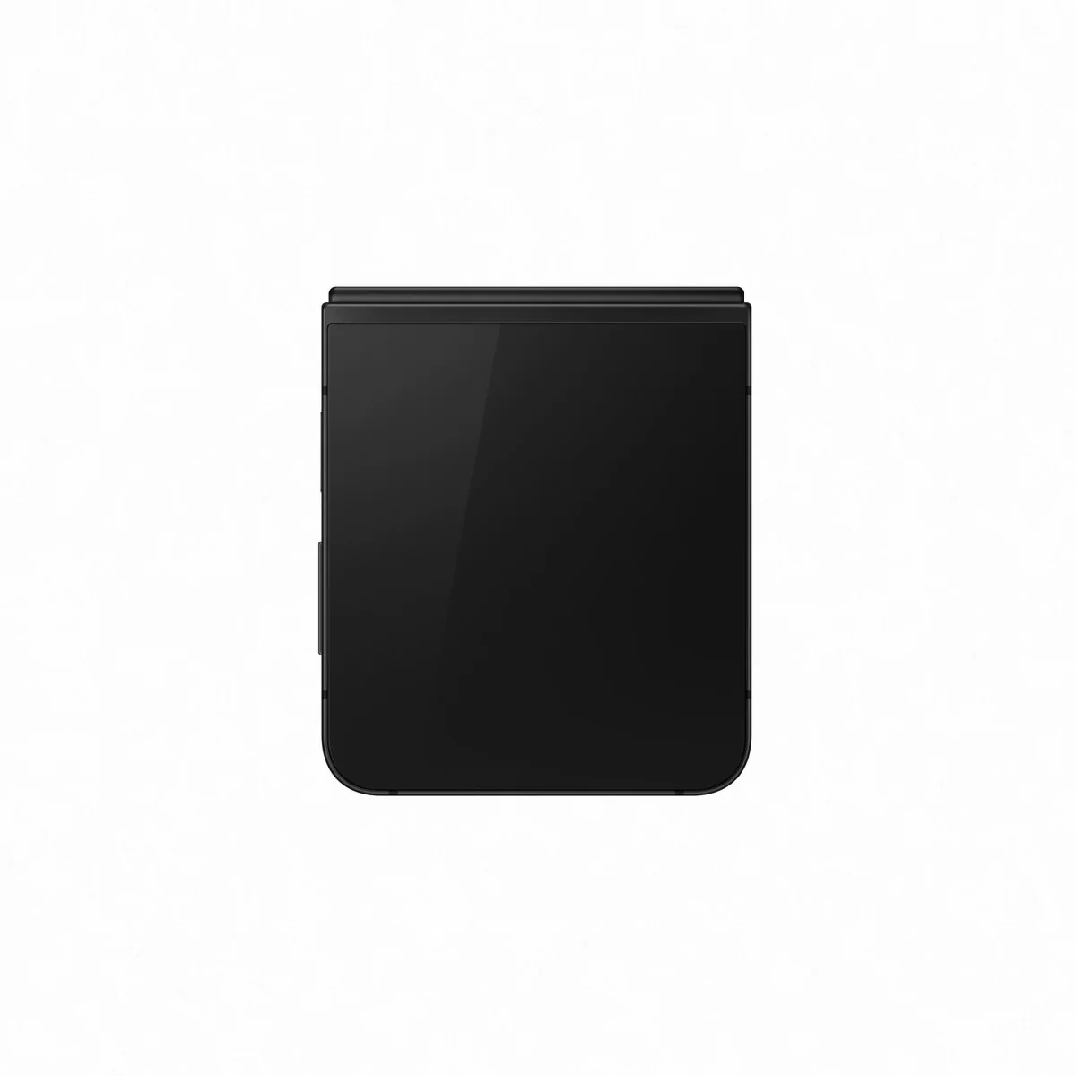 Samsung Galaxy Z Flip7 FE 5G Smartphone 8GB RAM, 256GB Storage, Black [Online Exclusive Model] - Image 7