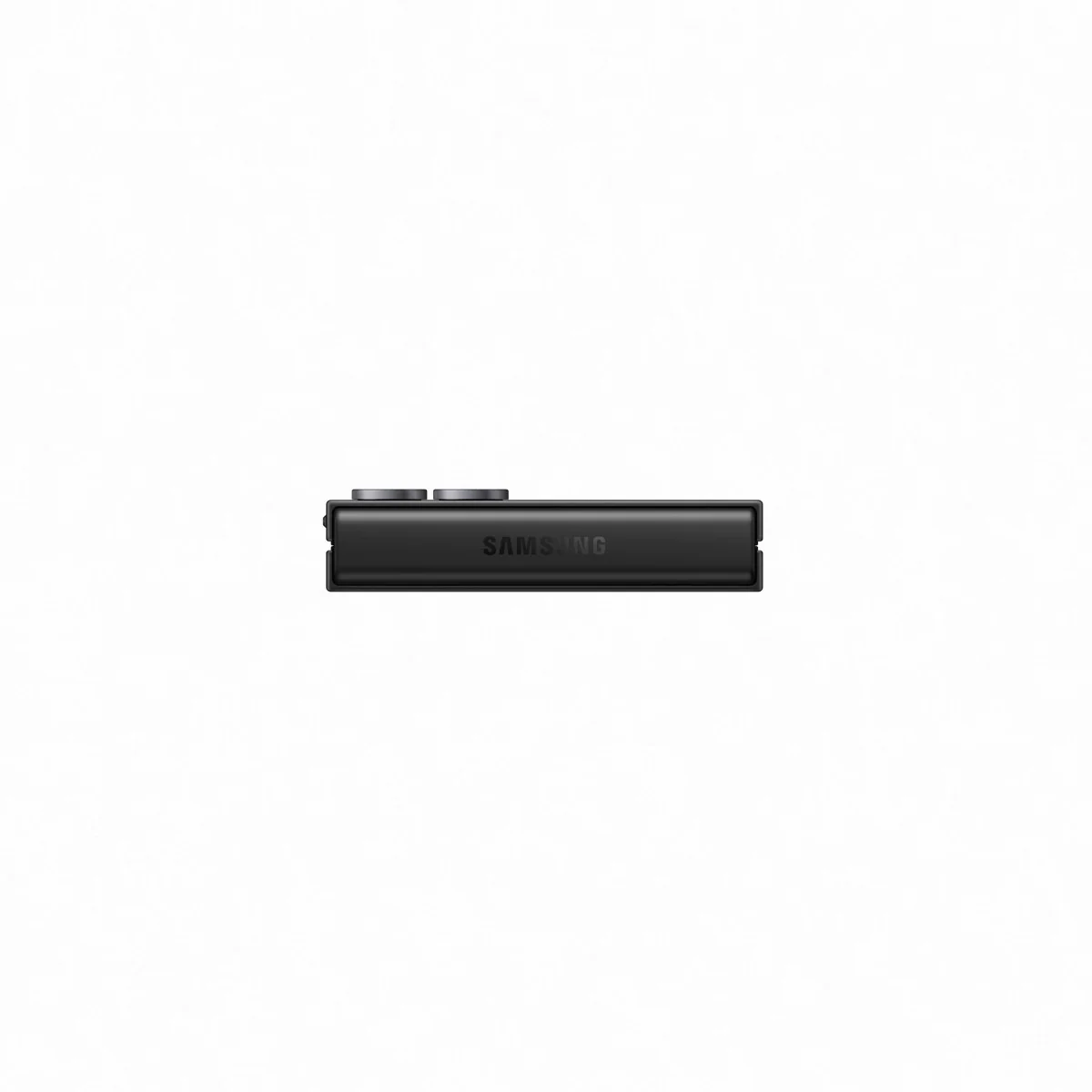 Samsung Galaxy Z Flip7 FE 5G Smartphone 8GB RAM, 256GB Storage, Black [Online Exclusive Model] - Image 8