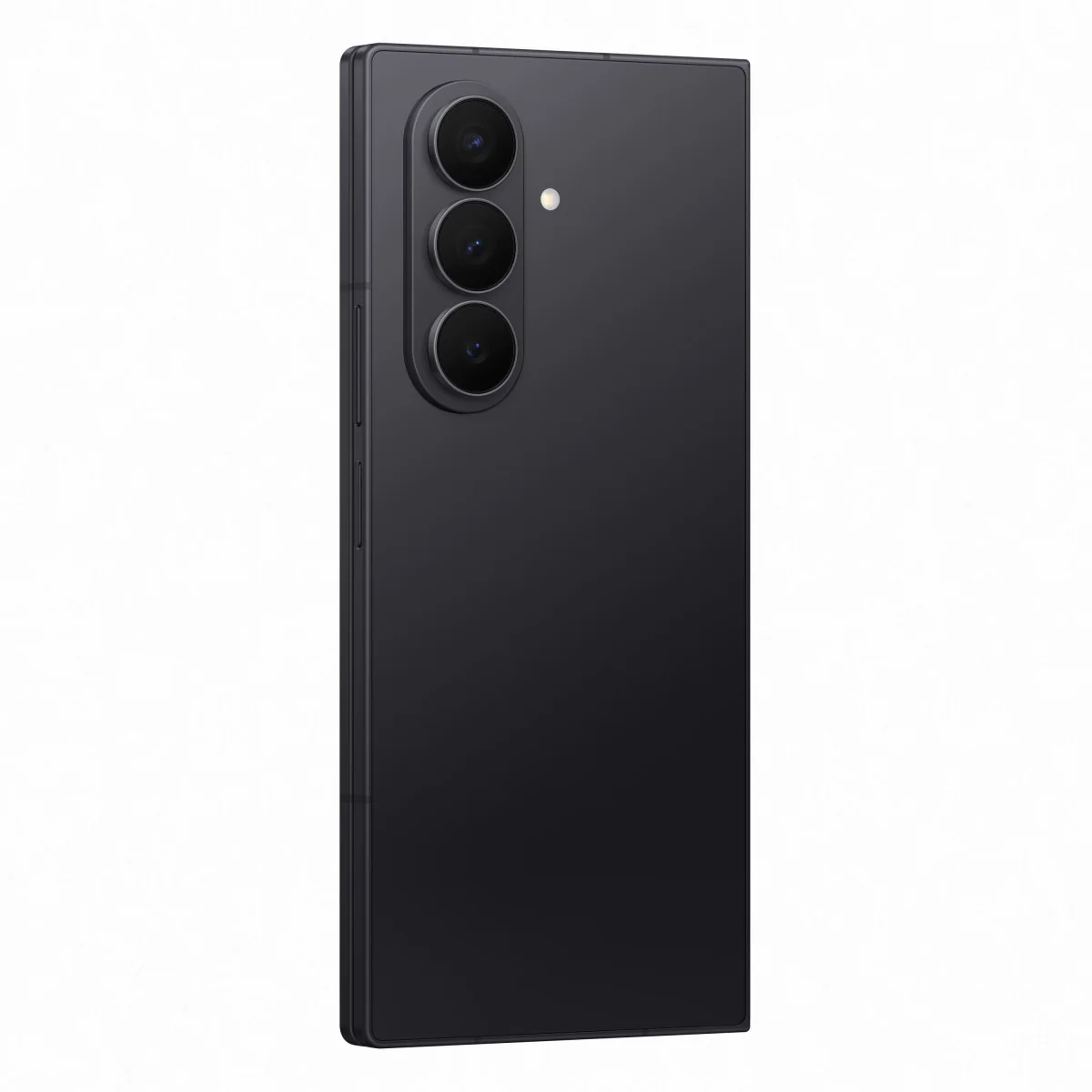 Samsung Galaxy Z Fold7 5G Dual SIM Smartphone 12GB RAM, 512GB Storage, Jet Black - Image 6