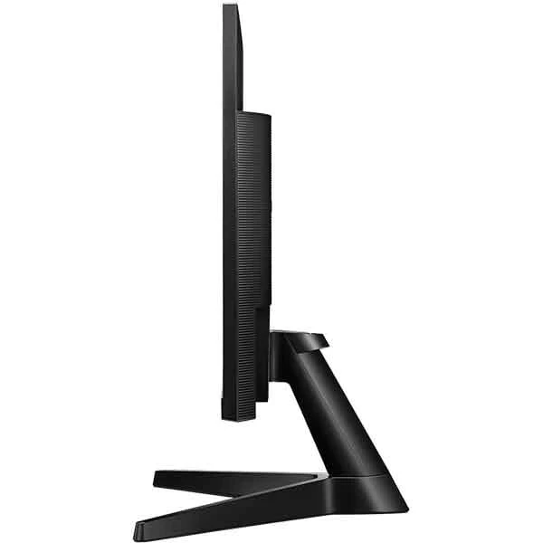 SAMSUNG LS24C310 24 inch S3 FHD FLAT MONITOR 75HZ IPS PANEL BORDERLESS - Image 4