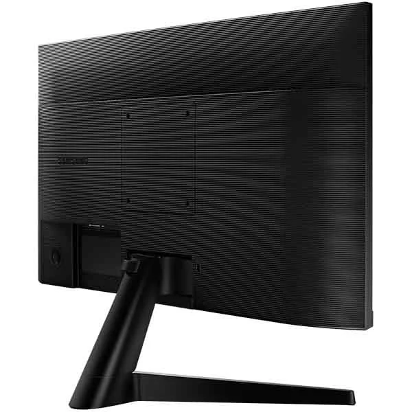 SAMSUNG LS24C310 24 inch S3 FHD FLAT MONITOR 75HZ IPS PANEL BORDERLESS - Image 6