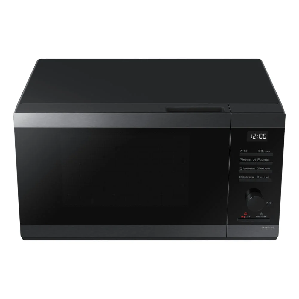 Samsung MG32DG4524AGSG Grill MWO 32L - Image 3