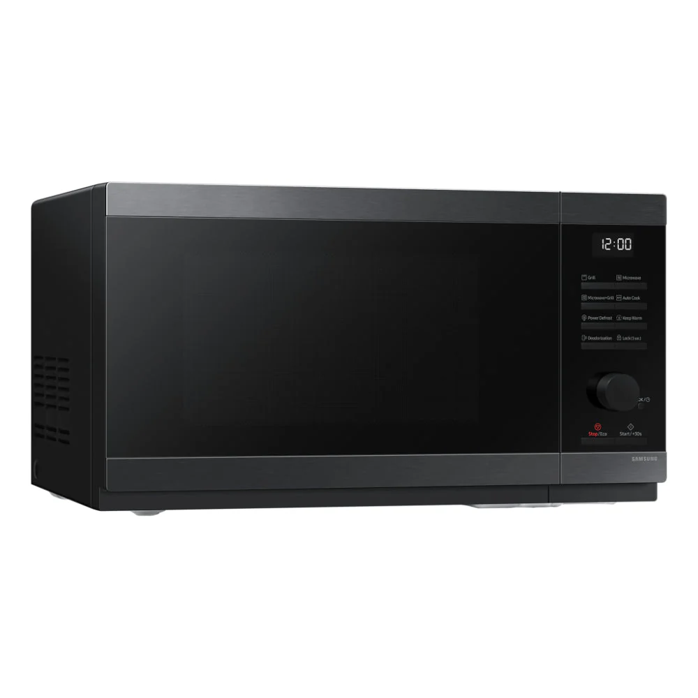 Samsung MG32DG4524AGSG Grill MWO 32L - Image 4