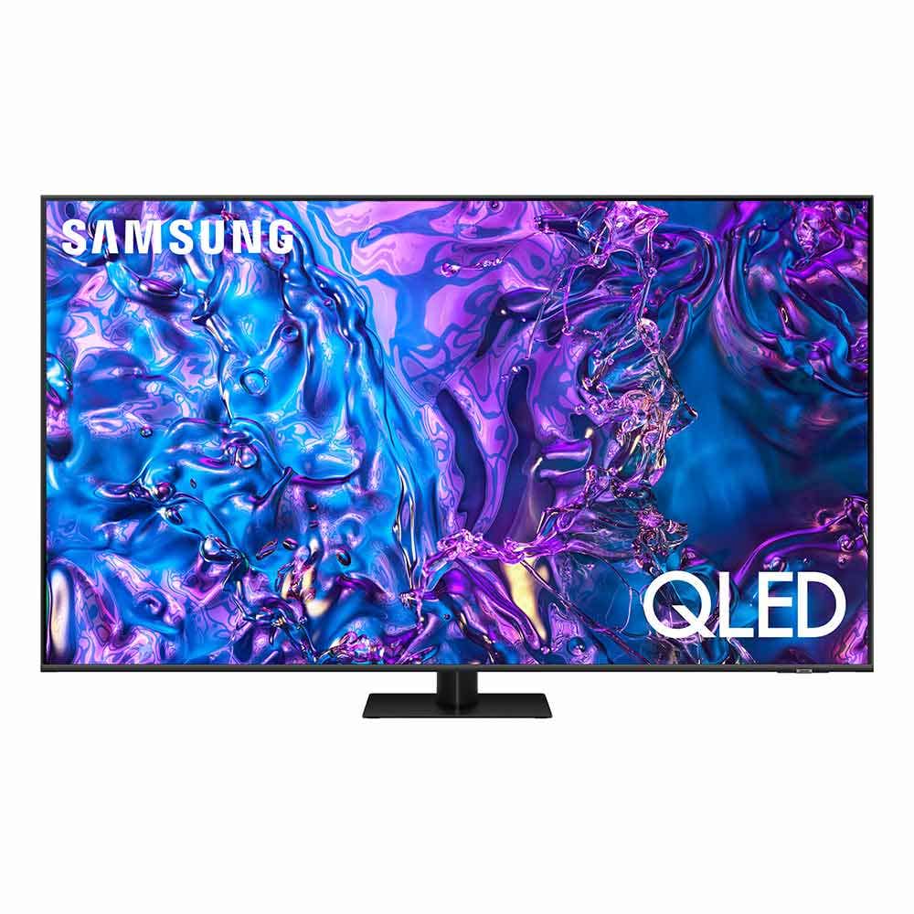 SAMSUNG QA75Q70DAUXZN Television, 75 inch , 2024