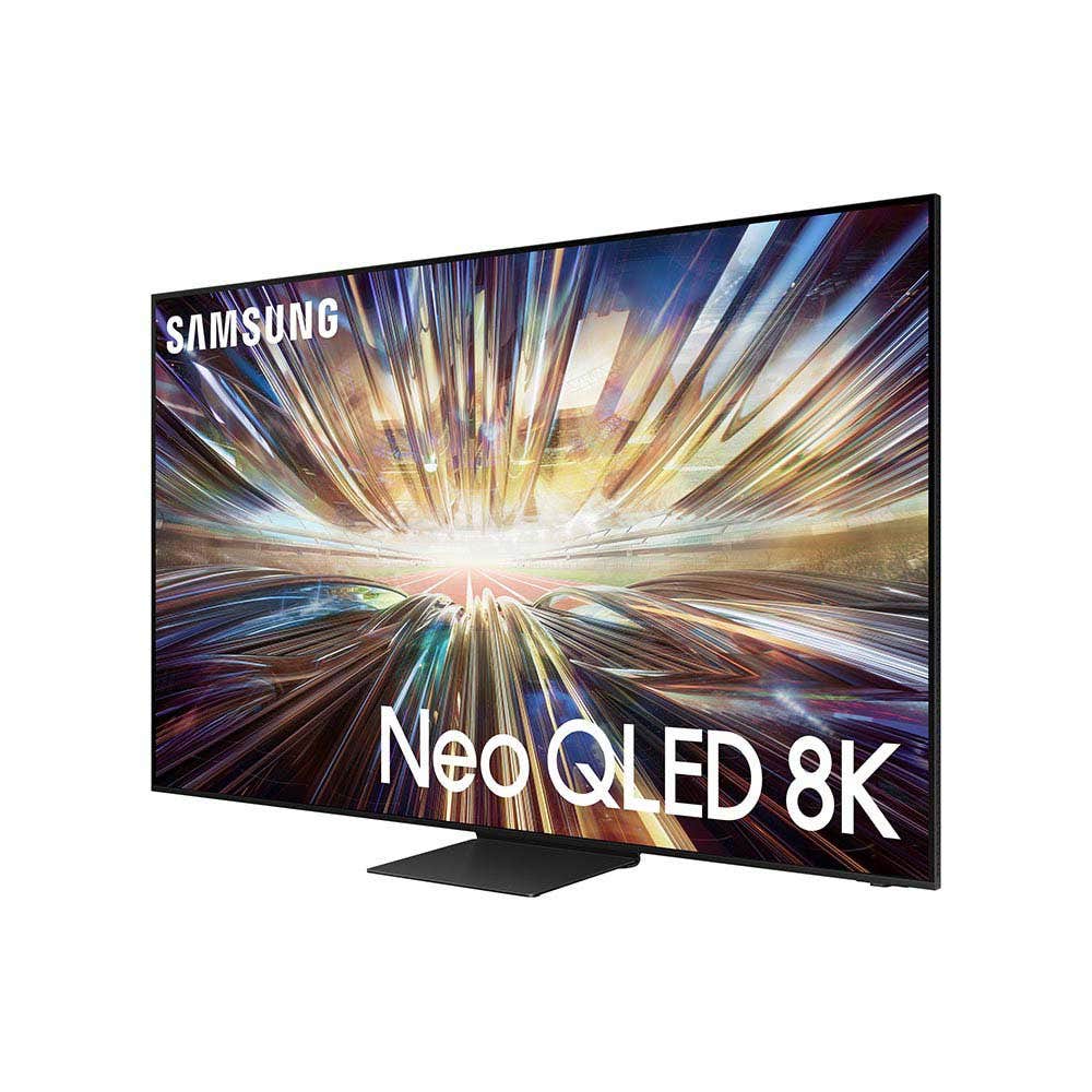 SAMSUNG  QA75QN800DUXZN  Television, 75 inch , 2024 - Image 2