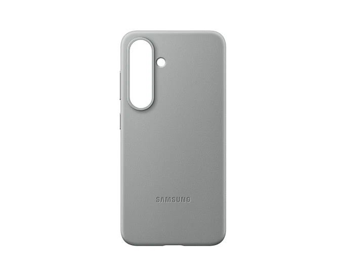 Samsung S25 Kindsuit Case Gray, EF-VS931PJEGWW - Image 4