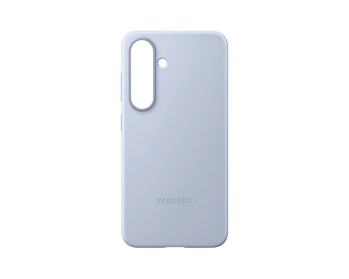 Samsung S25 Kindsuit Case Light Blue, EF-VS931PLEGWW - Image 4