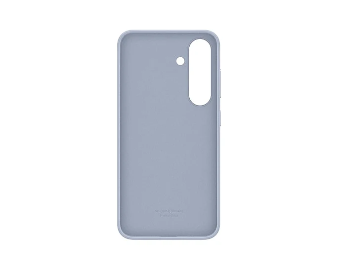 Samsung S25 Kindsuit Case Light Blue, EF-VS931PLEGWW - Image 5