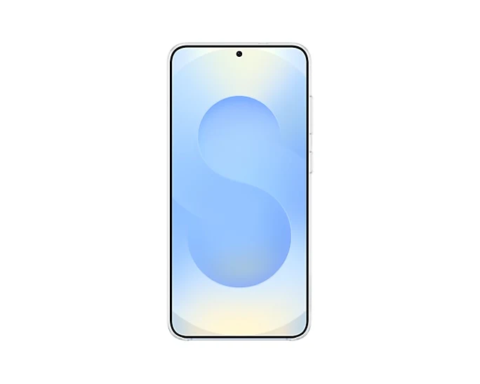 Samsung S25 Plus Clear Case Transparent, EF-QS936CTEGWW - Image 2