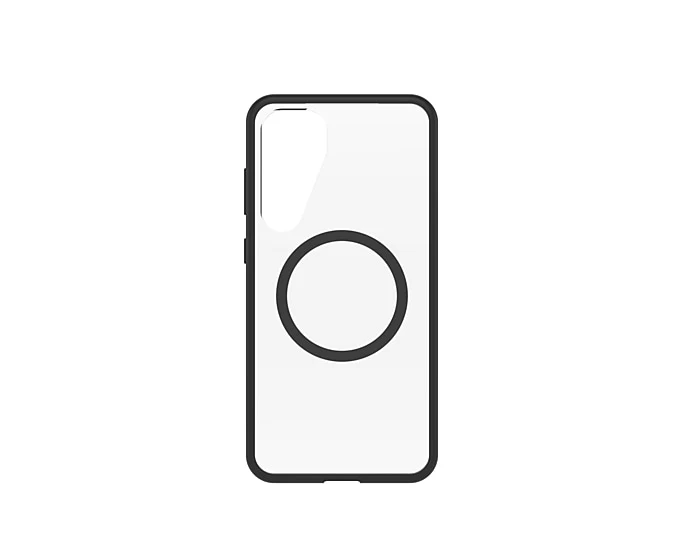 Samsung S25 Plus Otterbox React Magnet, GP-FPS936OBJTW - Image 2