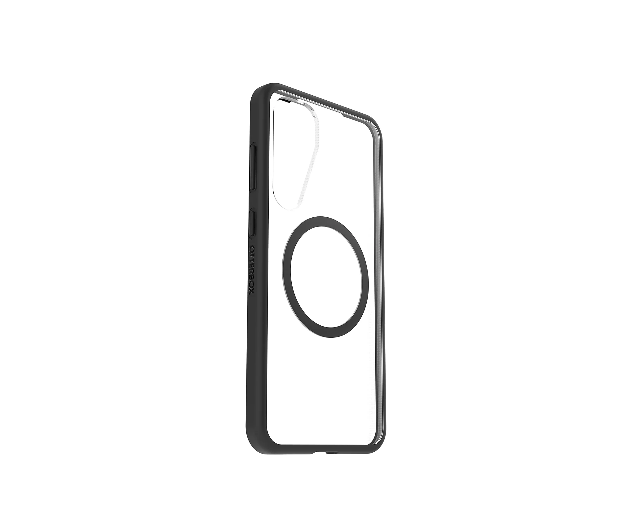 Samsung S25 Plus Otterbox React Magnet, GP-FPS936OBJTW - Image 3