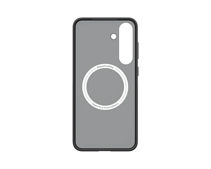 Samsung S25 Plus Spigen Capella, GP-FPS936PGBJW - Image 2