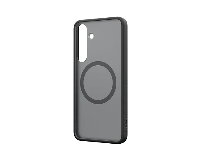 Samsung S25 Plus Spigen Capella, GP-FPS936PGBJW - Image 3