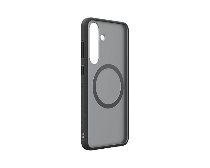 Samsung S25 Plus Spigen Capella, GP-FPS936PGBJW - Image 4