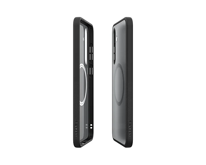 Samsung S25 Plus Spigen Capella, GP-FPS936PGBJW - Image 5