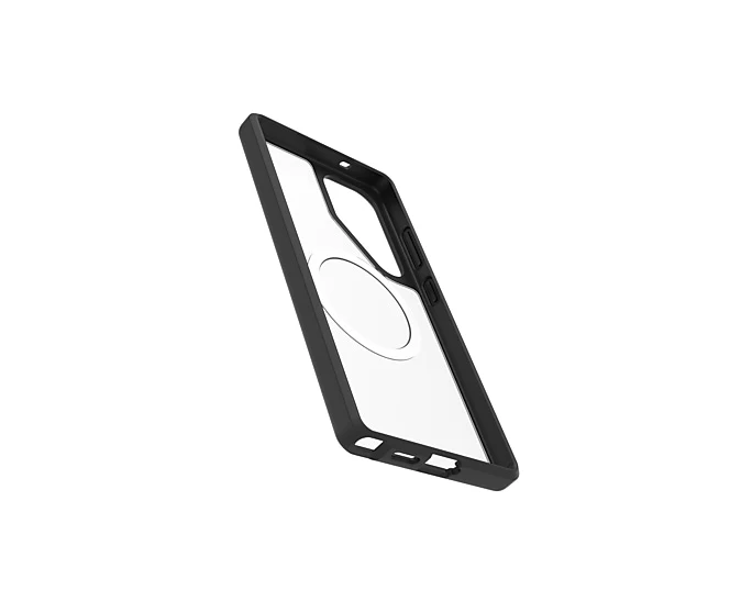 Samsung S25 Ultra Otterbox React Magnet, GP-FPS938OBJTW
