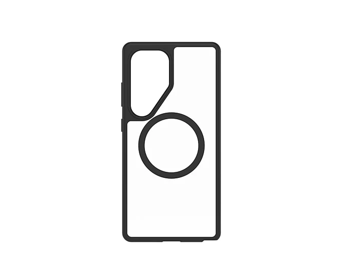 Samsung S25 Ultra Otterbox React Magnet, GP-FPS938OBJTW - Image 2