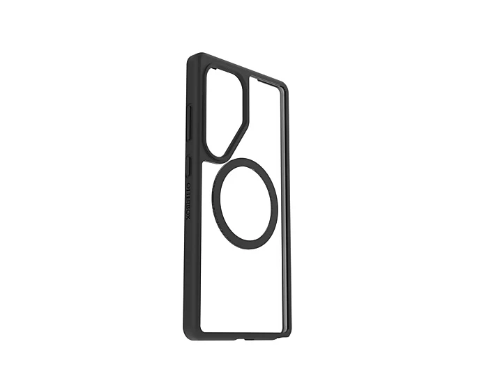 Samsung S25 Ultra Otterbox React Magnet, GP-FPS938OBJTW - Image 3