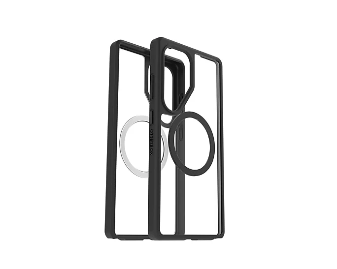 Samsung S25 Ultra Otterbox React Magnet, GP-FPS938OBJTW - Image 5