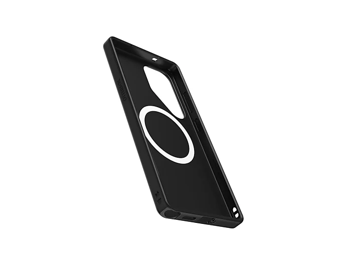 Samsung S25 Ultra Otterbox Symmetry Magnet, GP-FPS938OBHBW