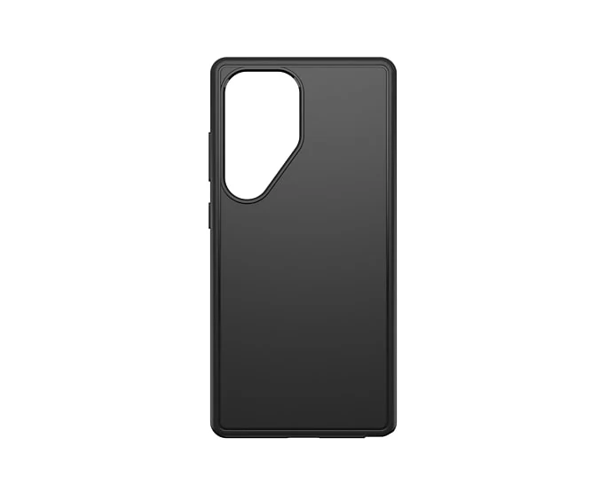 Samsung S25 Ultra Otterbox Symmetry Magnet, GP-FPS938OBHBW - Image 2