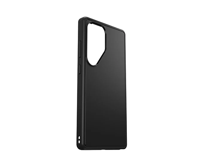 Samsung S25 Ultra Otterbox Symmetry Magnet, GP-FPS938OBHBW - Image 3