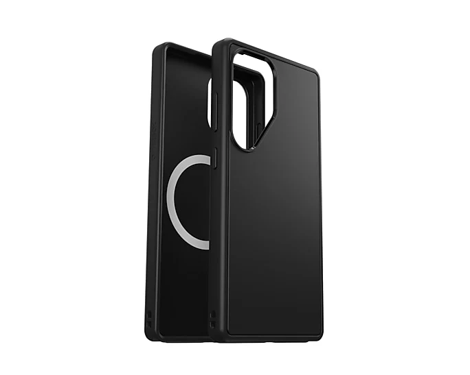 Samsung S25 Ultra Otterbox Symmetry Magnet, GP-FPS938OBHBW - Image 5