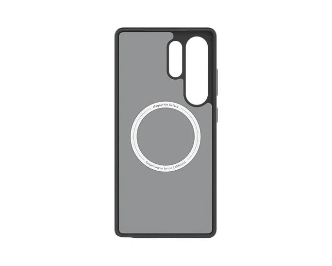 Samsung S25 Ultra Spigen Capella, GP-FPS938PGBJW - Image 3