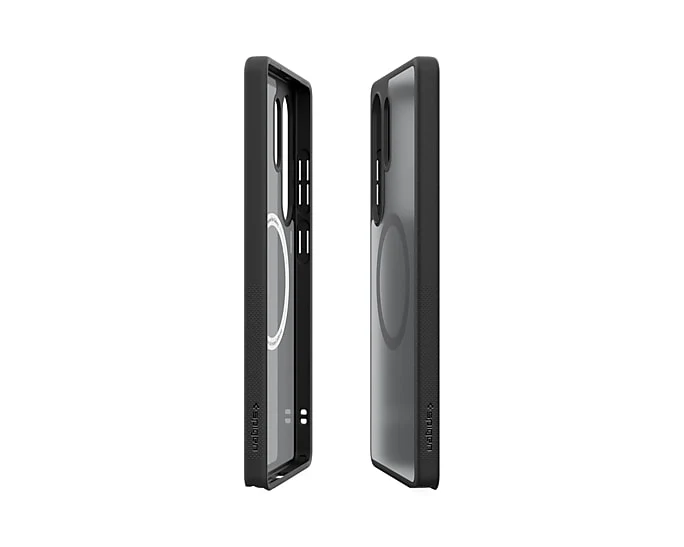 Samsung S25 Ultra Spigen Capella, GP-FPS938PGBJW - Image 5