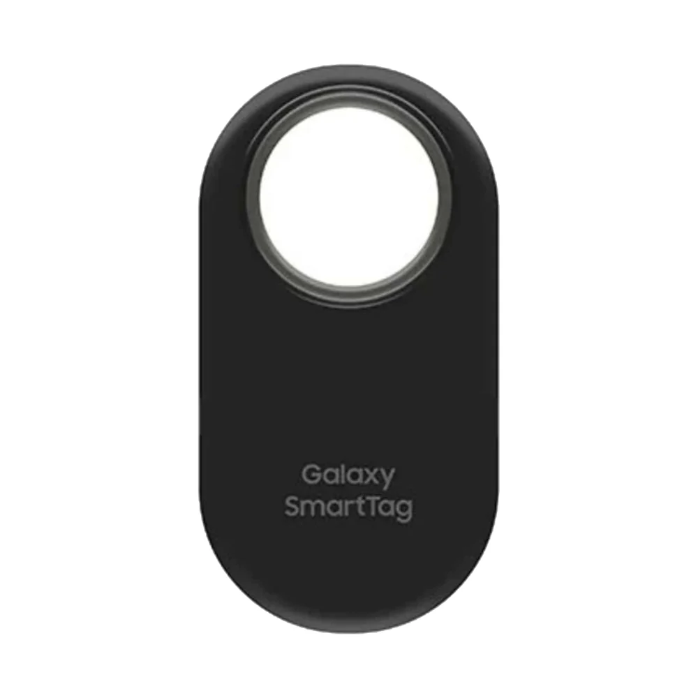 Samsung Galaxy SmartTag 2 Black