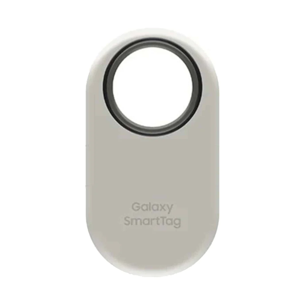 Samsung Galaxy SmartTag 2 White