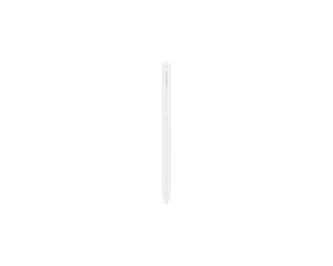 Samsung Tab S10 FE 5G 12GB RAM, 256GB Storage, 10.9-inch display, Blue - Image 9