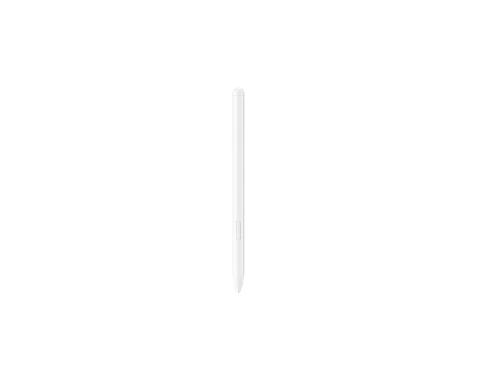 Samsung Tab S10 FE 5G 8GB RAM, 128GB Storage, 10.9-inch display, Gray - Image 10