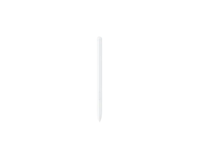 Samsung Tab S10 FE+ Wi-Fi 12GB RAM, 256GB Storage, 13.1-inch display, Silver - Image 9