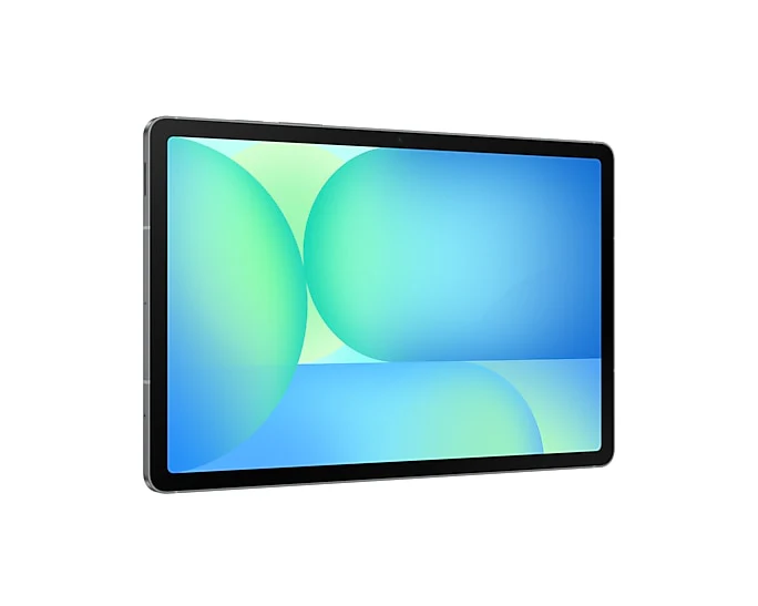Samsung Tab S10 FE Wi-Fi 8GB RAM, 128GB Storage, 10.9-inch display, Gray - Image 4