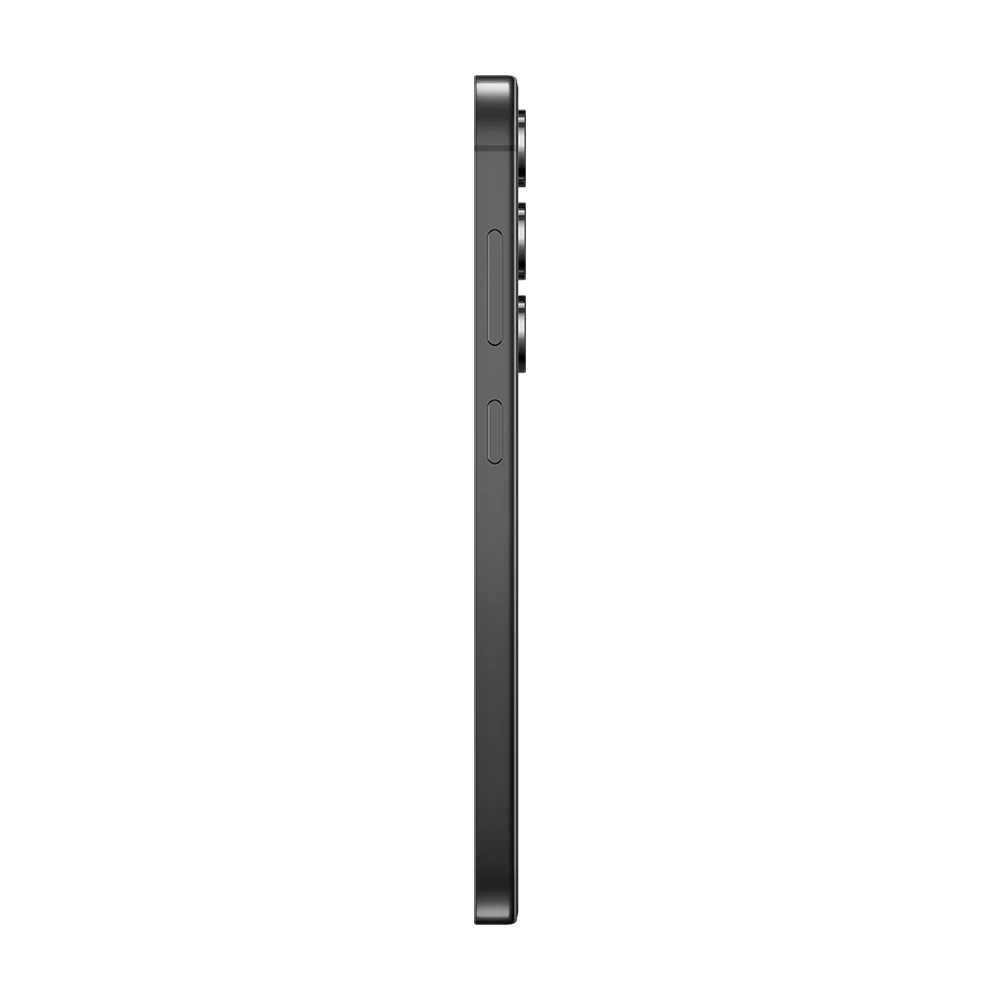 Samsung Galaxy S24 8GB/128GB Onyx Black - Image 3