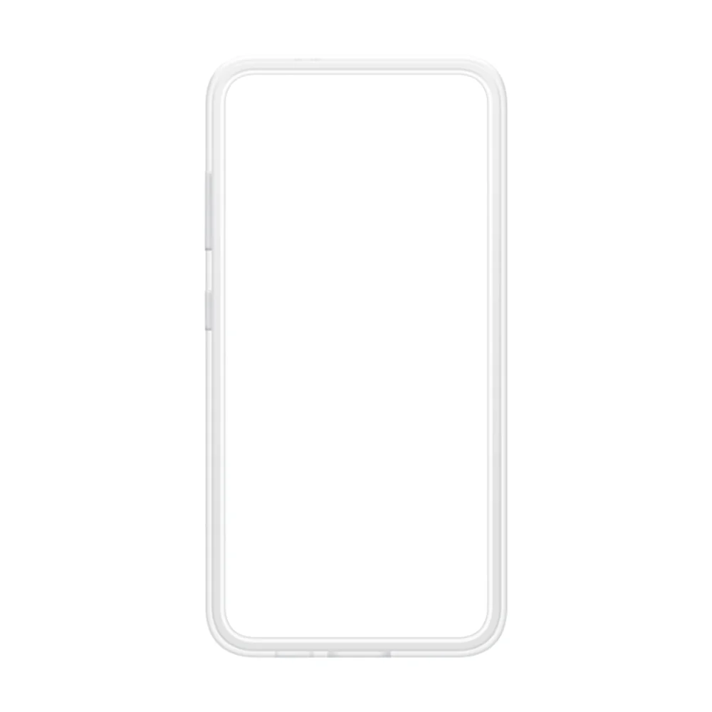 Flipsuit Case Cover for Samsung Galaxy S24 Yellow - Image 5