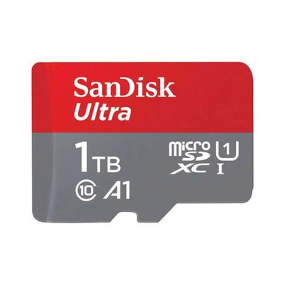 SDSQXCZ-1T00-GN6MA