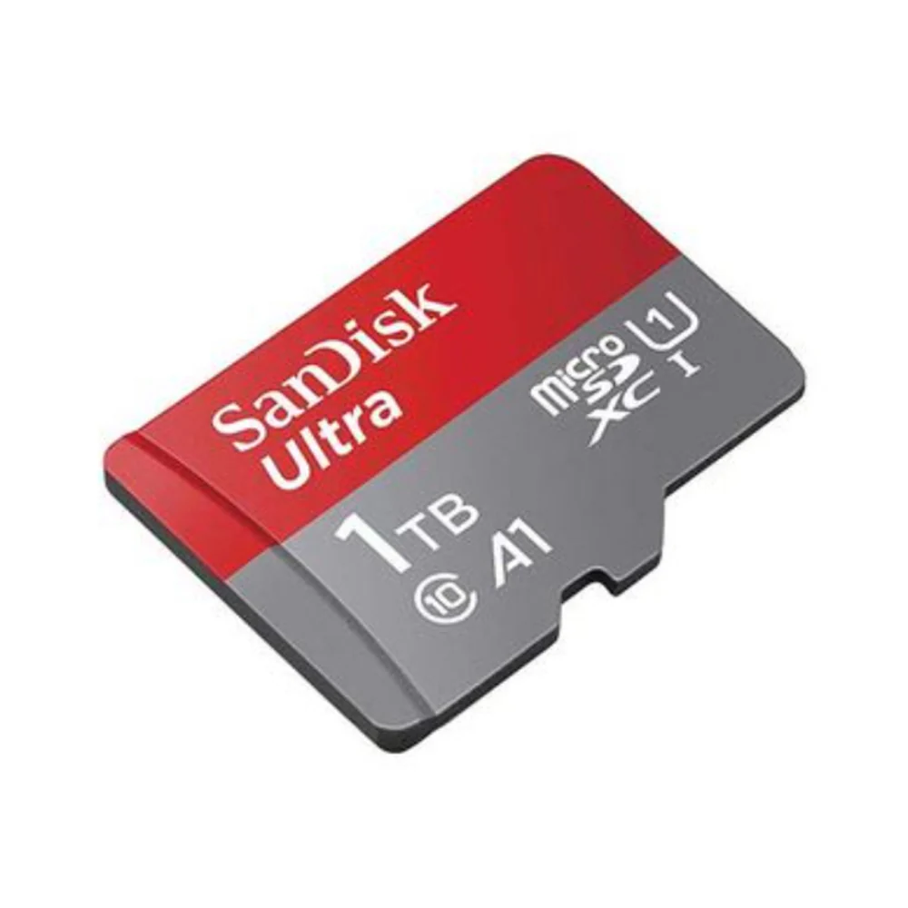 SDSQXCZ-1T00-GN6MA - Image 6