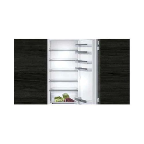 Siemens 274L Built-in Bottom Freezer Refrigerator White KI87VVS30M - Image 3