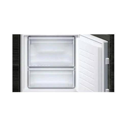 Siemens 274L Built-in Bottom Freezer Refrigerator White KI87VVS30M - Image 4
