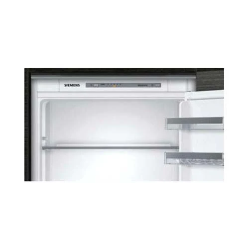 Siemens 274L Built-in Bottom Freezer Refrigerator White KI87VVS30M - Image 5