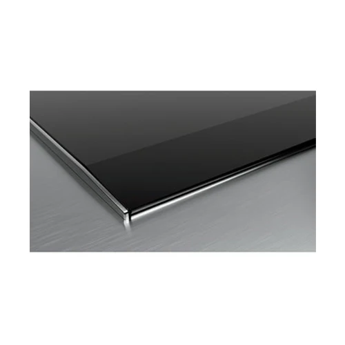 Siemens Built-In Electric Hob 90cm Black ET975FKB1Q - Image 3