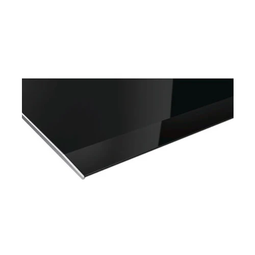 Siemens Built-In Electric Hob 90cm Black ET975FKB1Q - Image 4